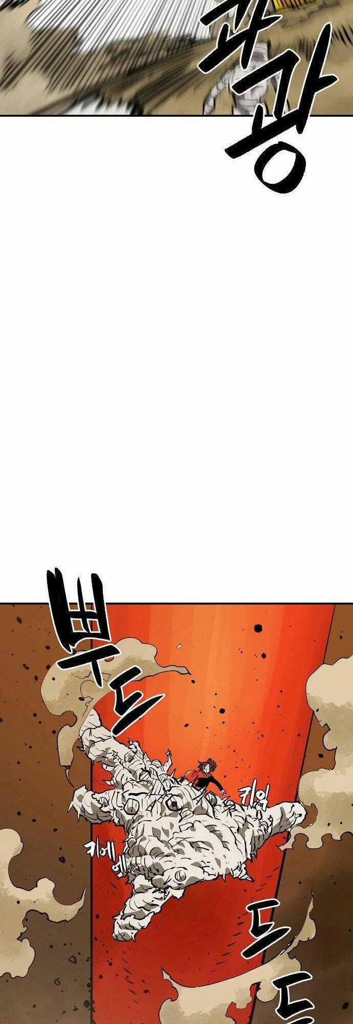 Player - Chương 115 - Trang 2