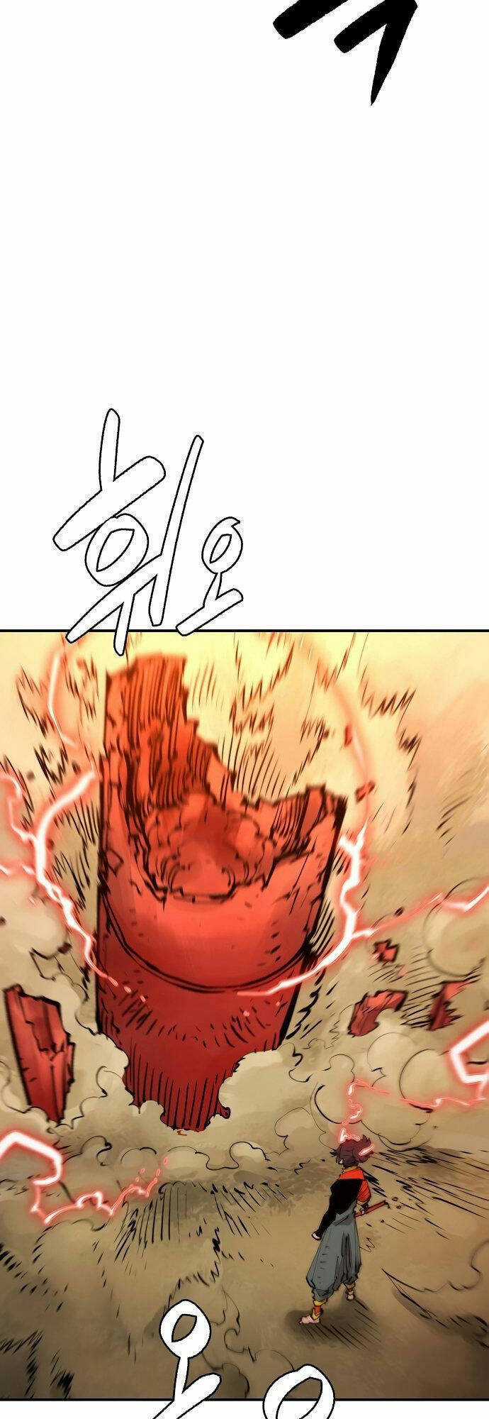 Player - Chương 115 - Trang 11