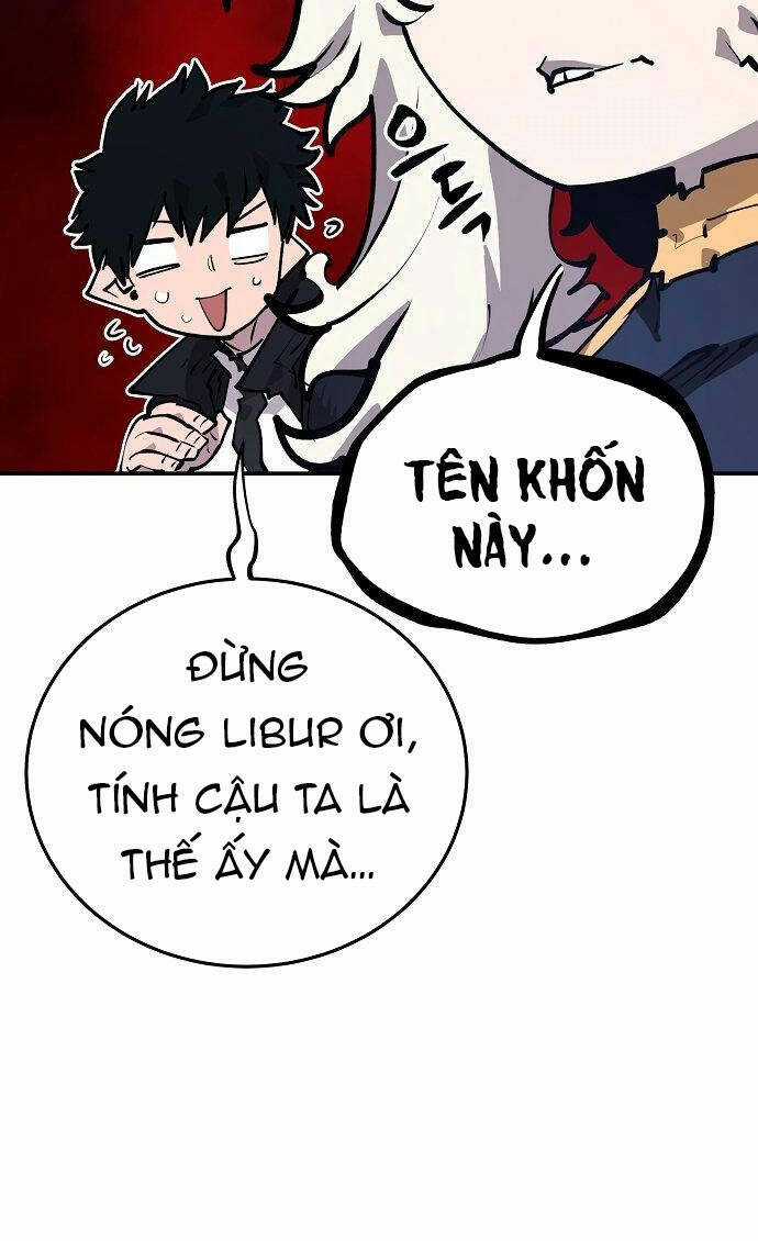 Player - Chương 115 - Trang 15