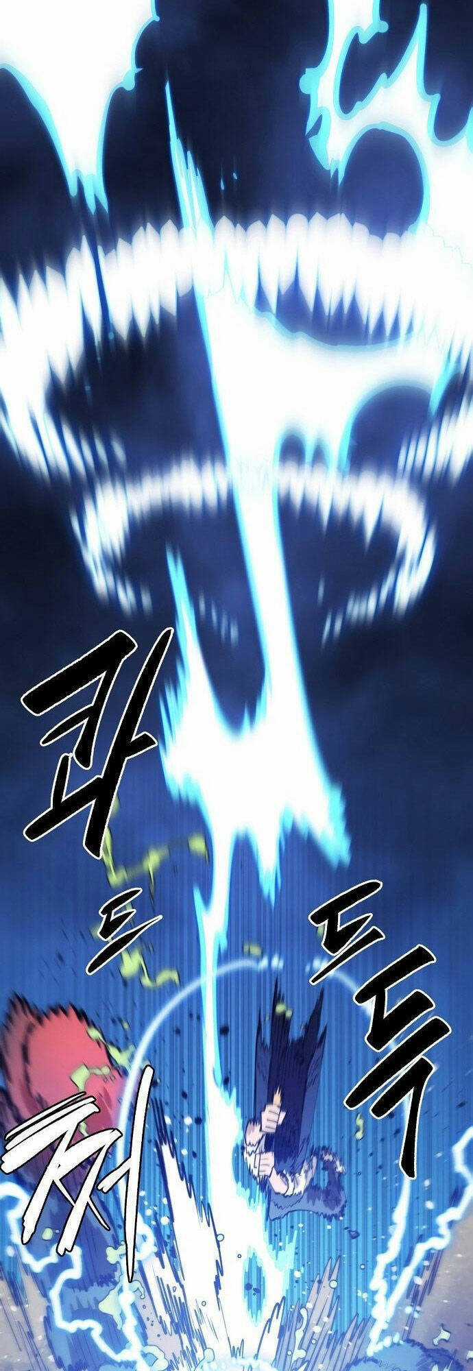 Player - Chương 115 - Trang 20