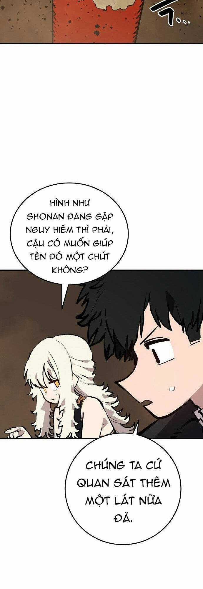 Player - Chương 115 - Trang 3