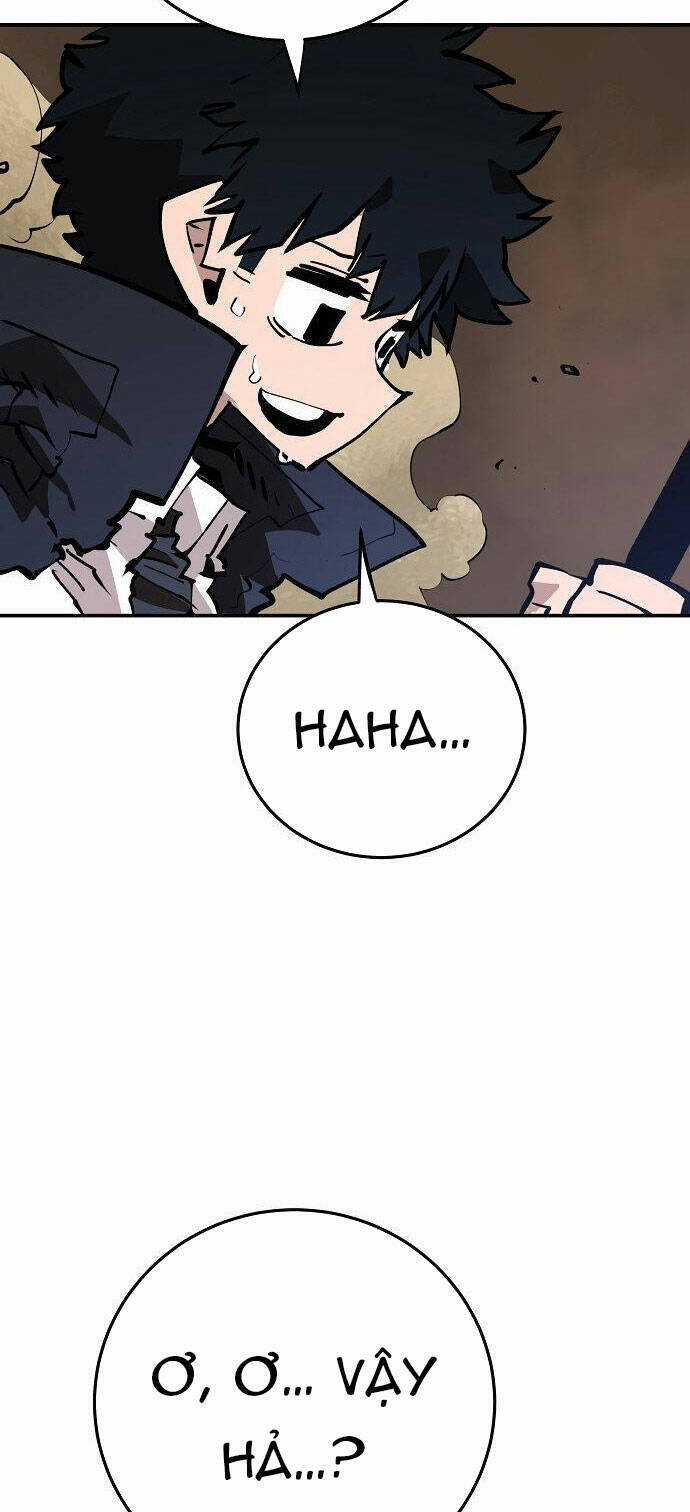 Player - Chương 115 - Trang 23