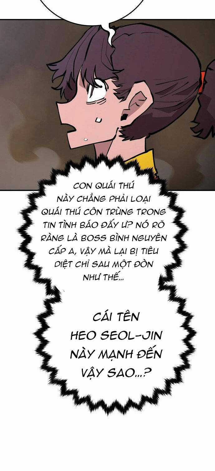 Player - Chương 115 - Trang 24