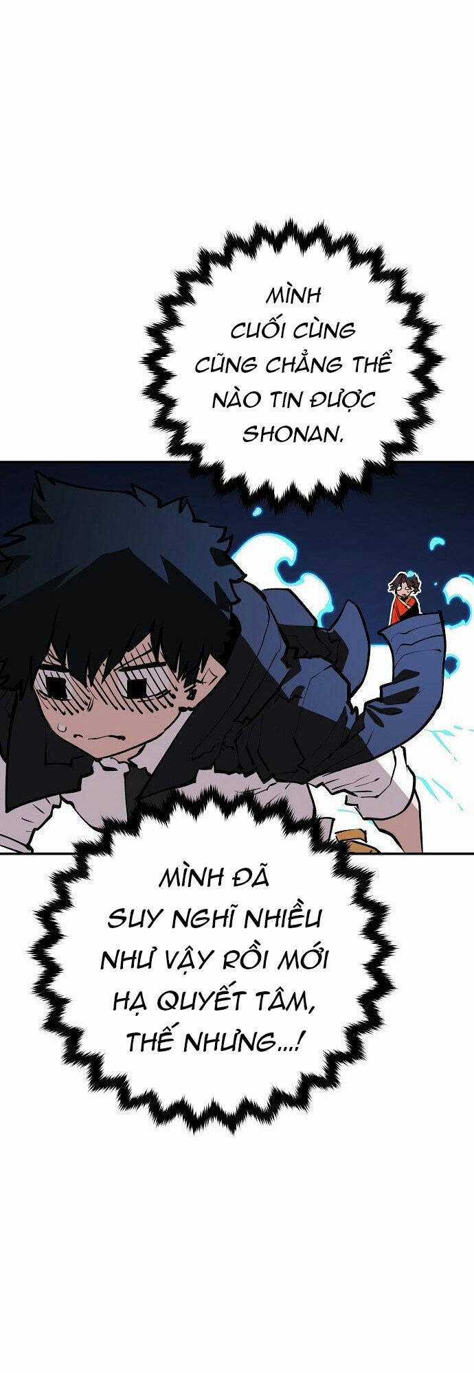 Player - Chương 115 - Trang 26