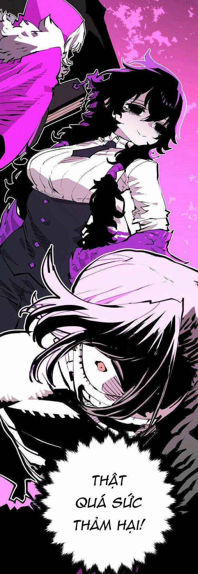 Player - Chương 115 - Trang 28