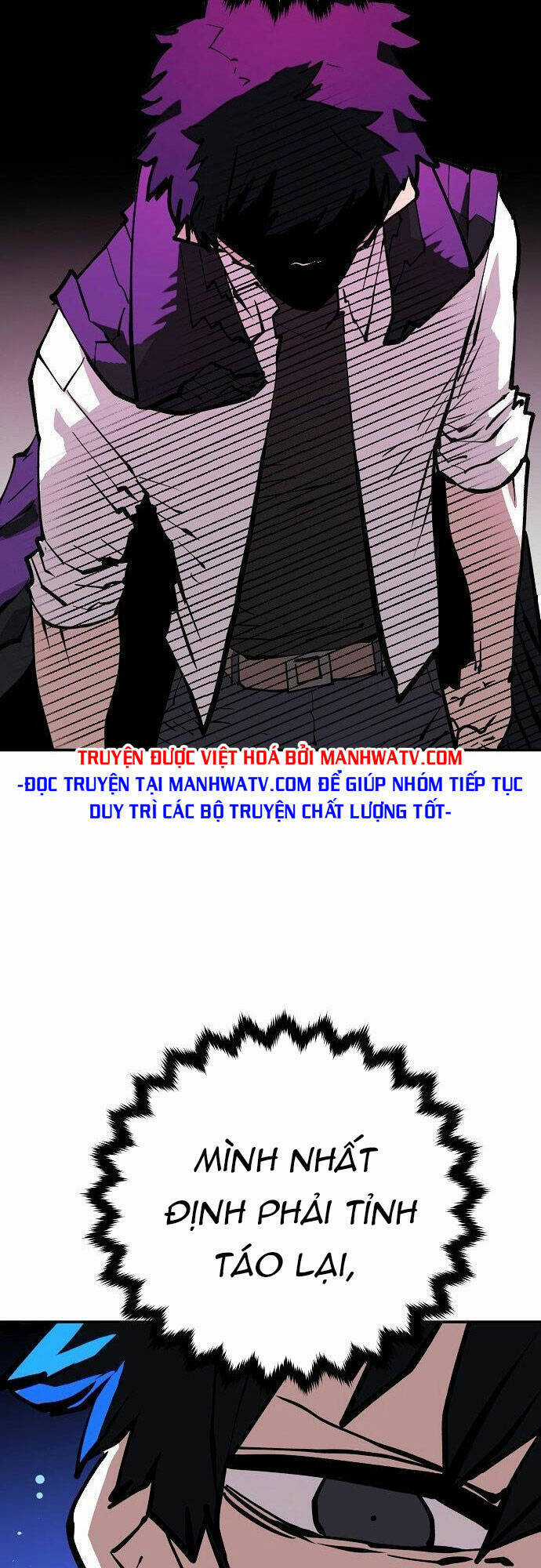 Player - Chương 115 - Trang 29