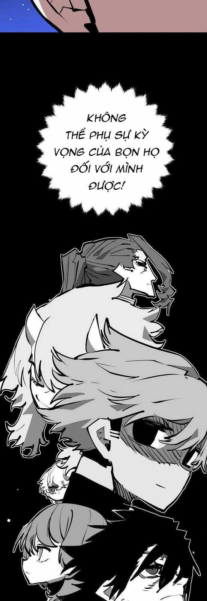 Player - Chương 115 - Trang 30