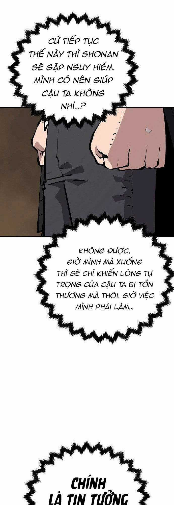 Player - Chương 115 - Trang 4