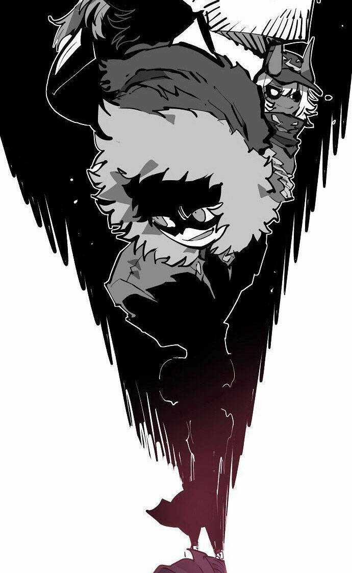 Player - Chương 115 - Trang 31