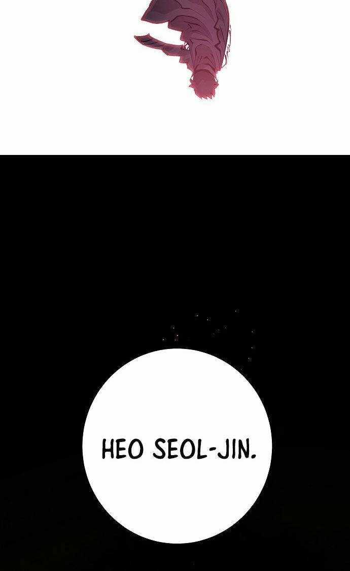 Player - Chương 115 - Trang 32