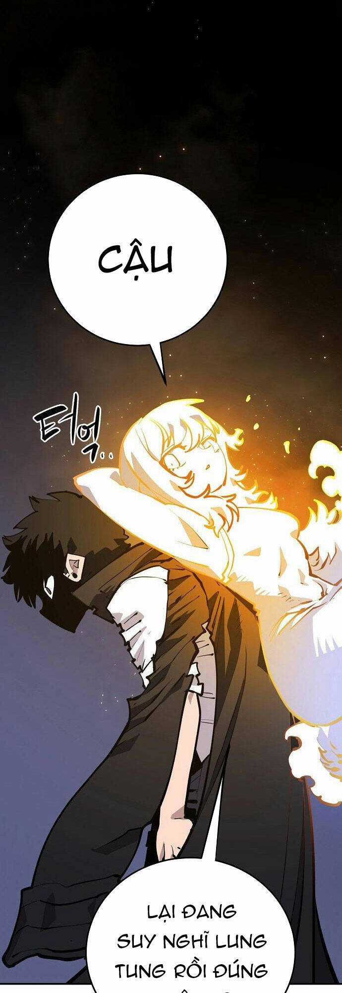 Player - Chương 115 - Trang 33