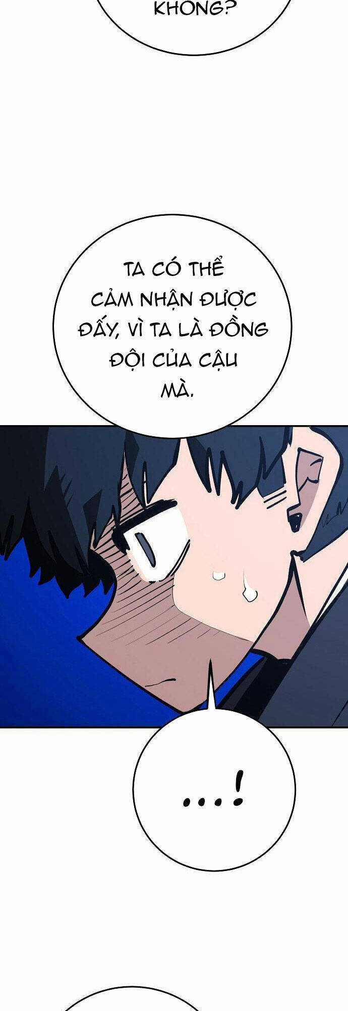 Player - Chương 115 - Trang 34