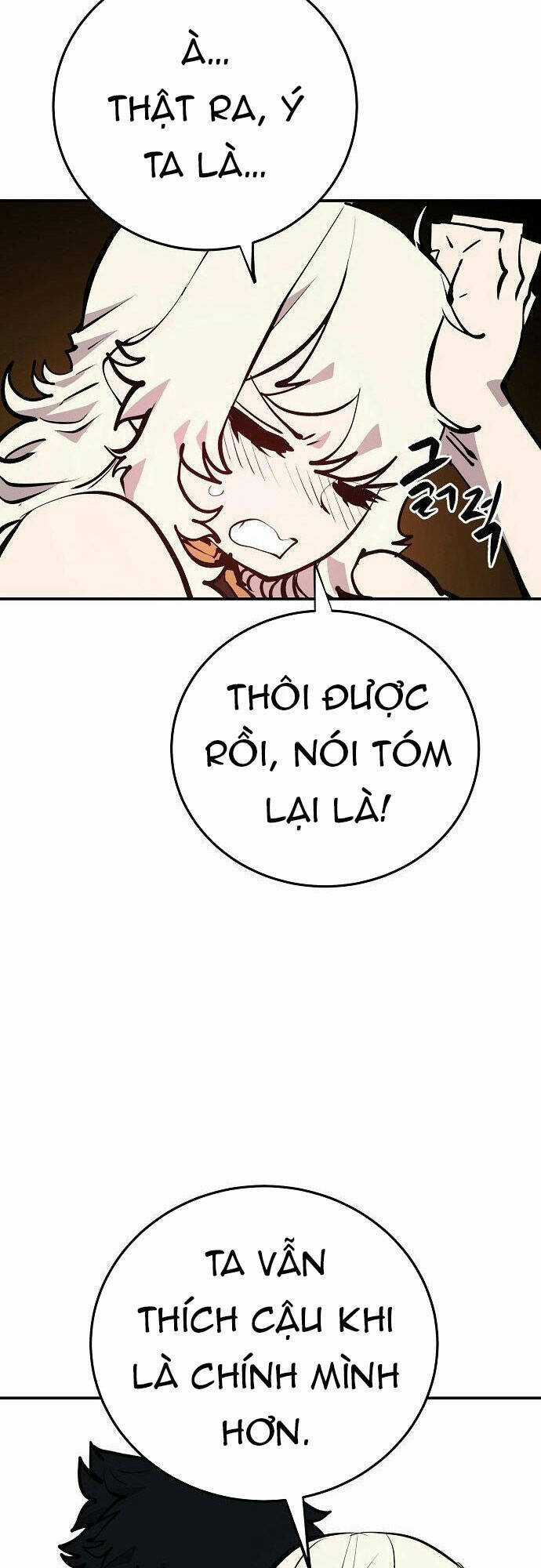 Player - Chương 115 - Trang 35
