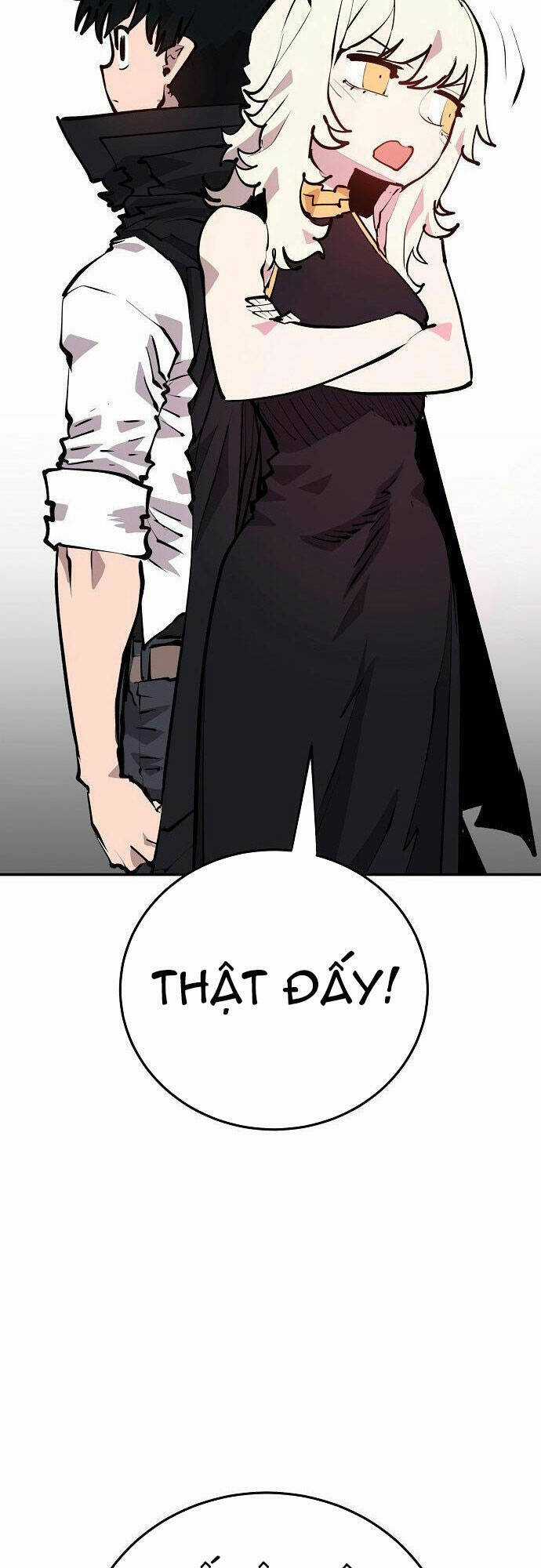 Player - Chương 115 - Trang 36