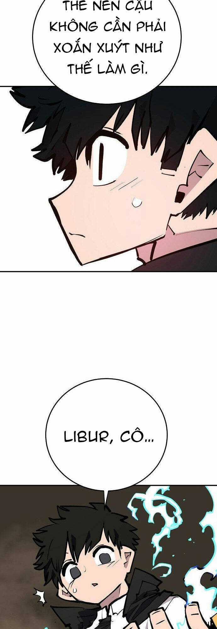 Player - Chương 115 - Trang 37