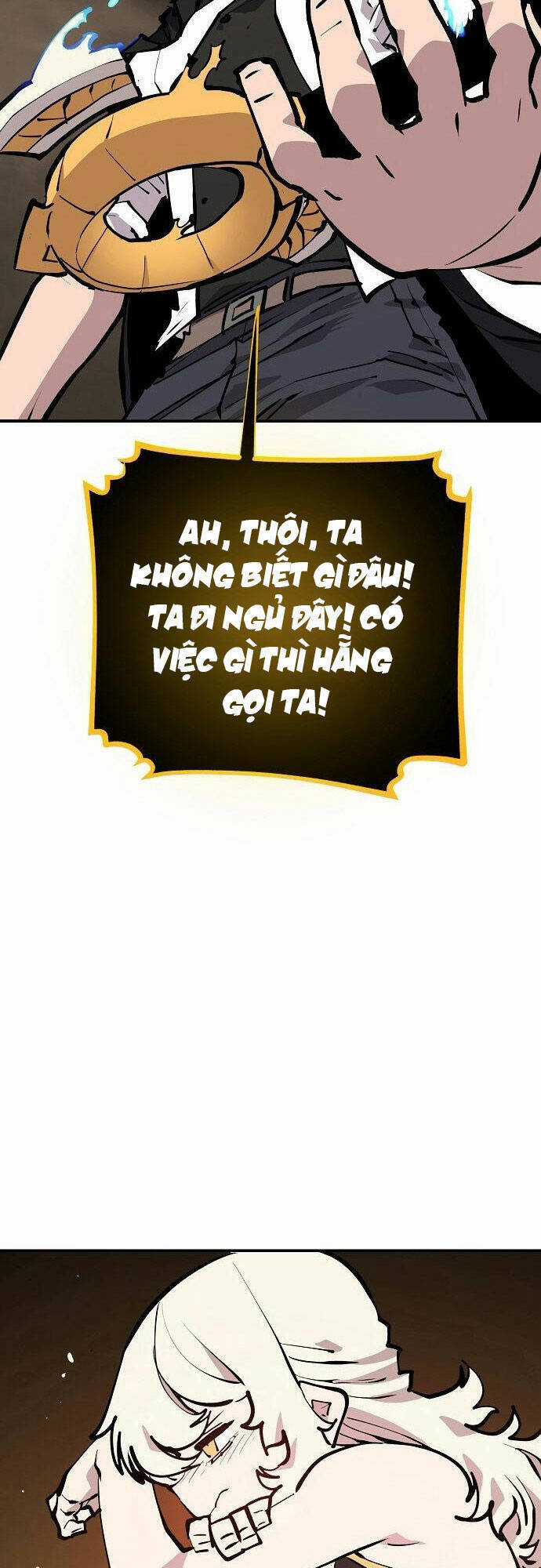 Player - Chương 115 - Trang 38