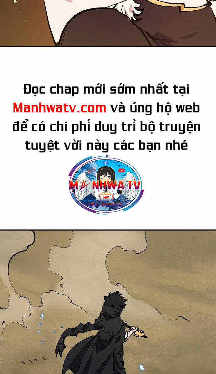 Player - Chương 115 - Trang 39