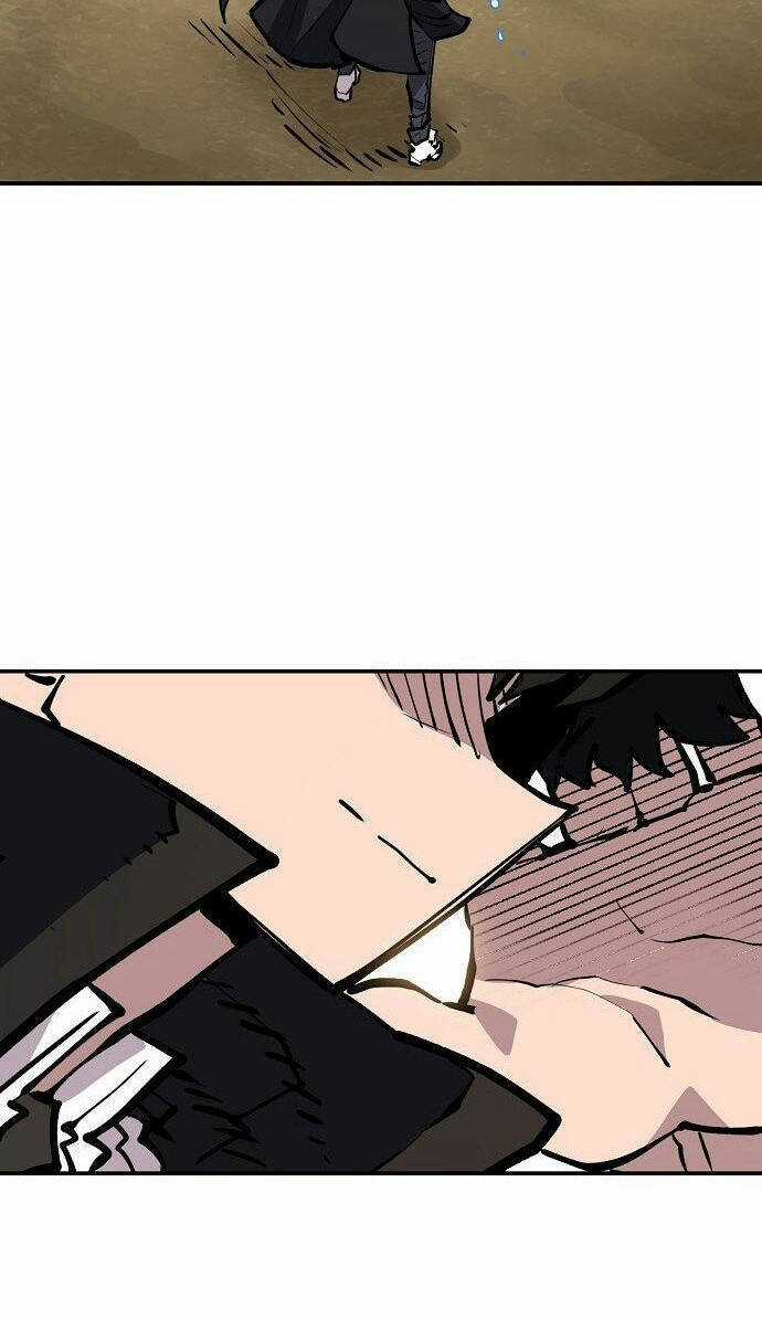 Player - Chương 115 - Trang 40