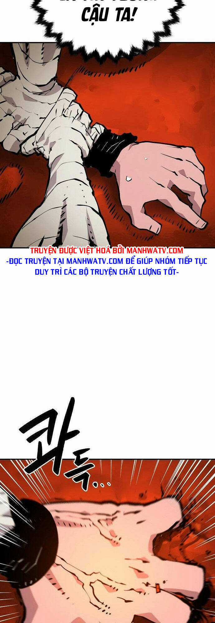 Player - Chương 115 - Trang 5