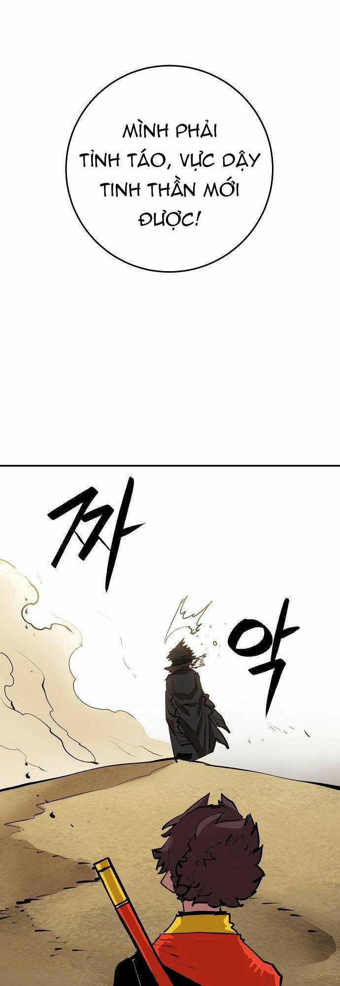 Player - Chương 115 - Trang 41