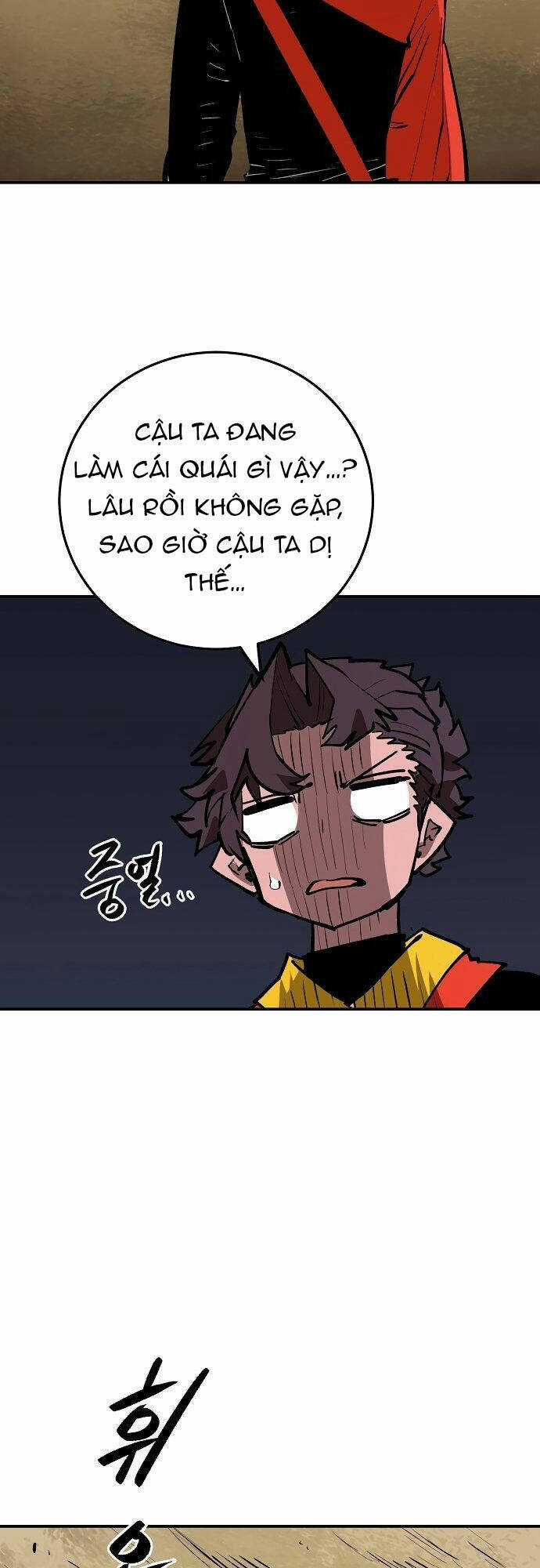 Player - Chương 115 - Trang 42