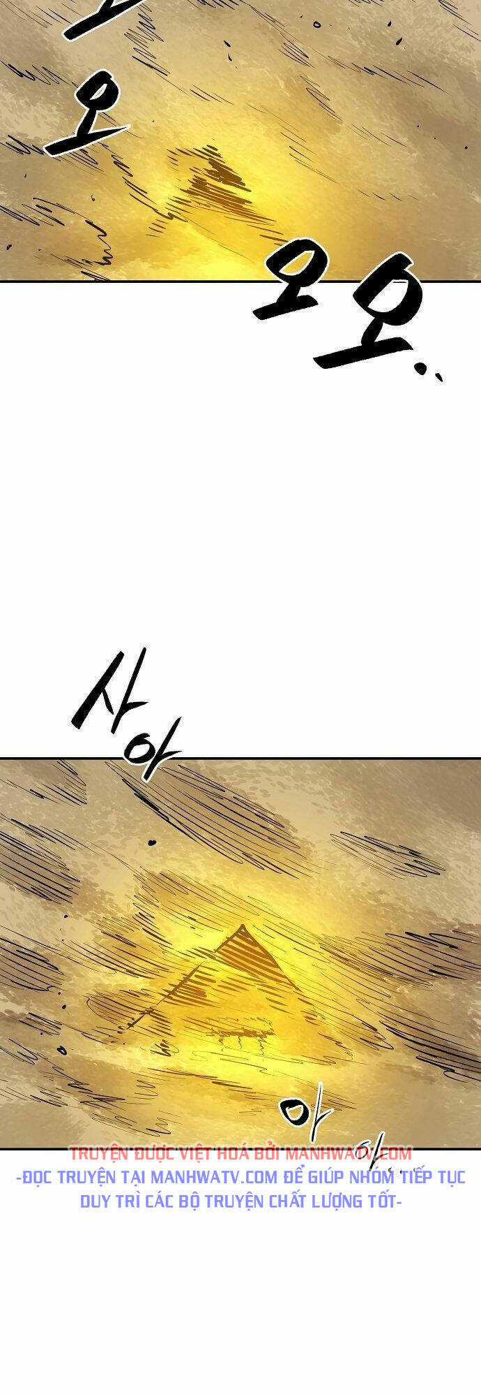 Player - Chương 115 - Trang 43