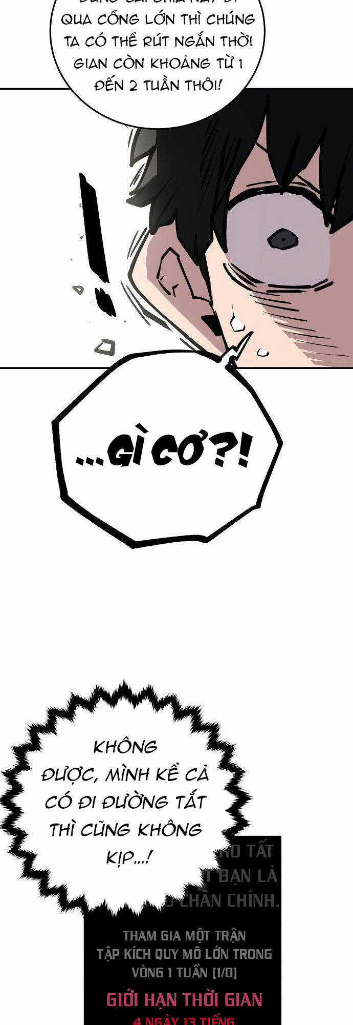 Player - Chương 115 - Trang 50