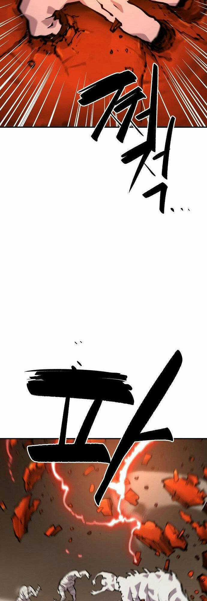 Player - Chương 115 - Trang 6