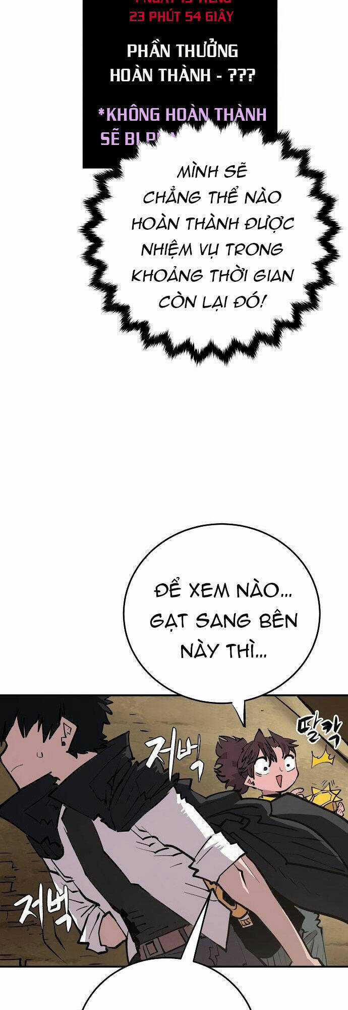 Player - Chương 115 - Trang 51