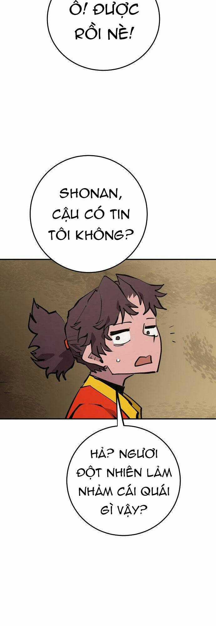 Player - Chương 115 - Trang 52