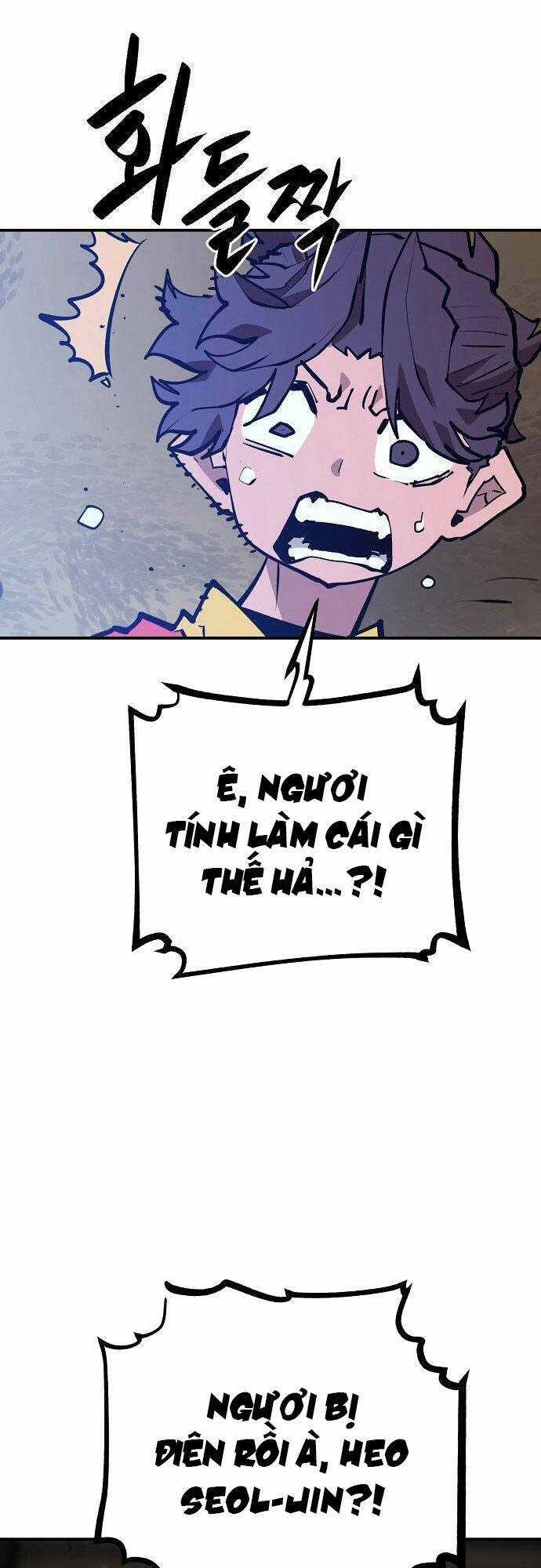 Player - Chương 115 - Trang 53