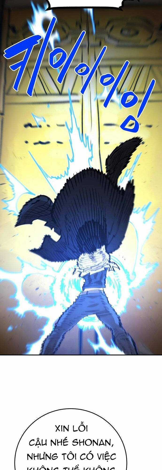 Player - Chương 115 - Trang 54