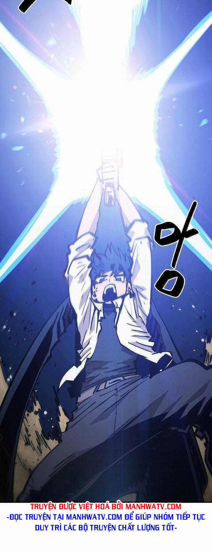 Player - Chương 115 - Trang 56