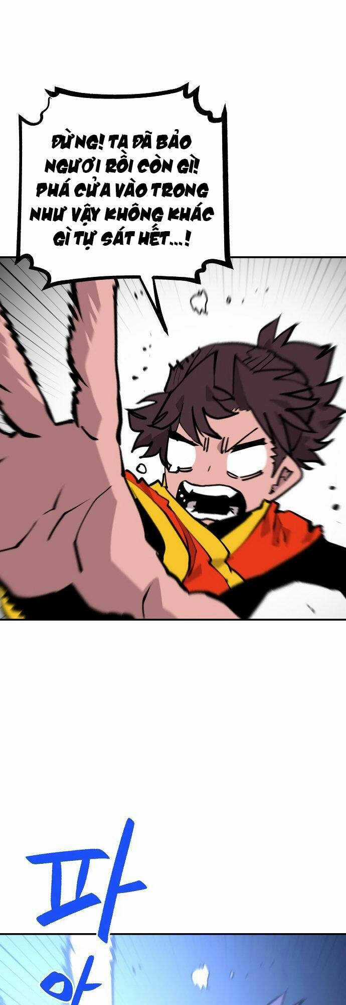 Player - Chương 115 - Trang 57