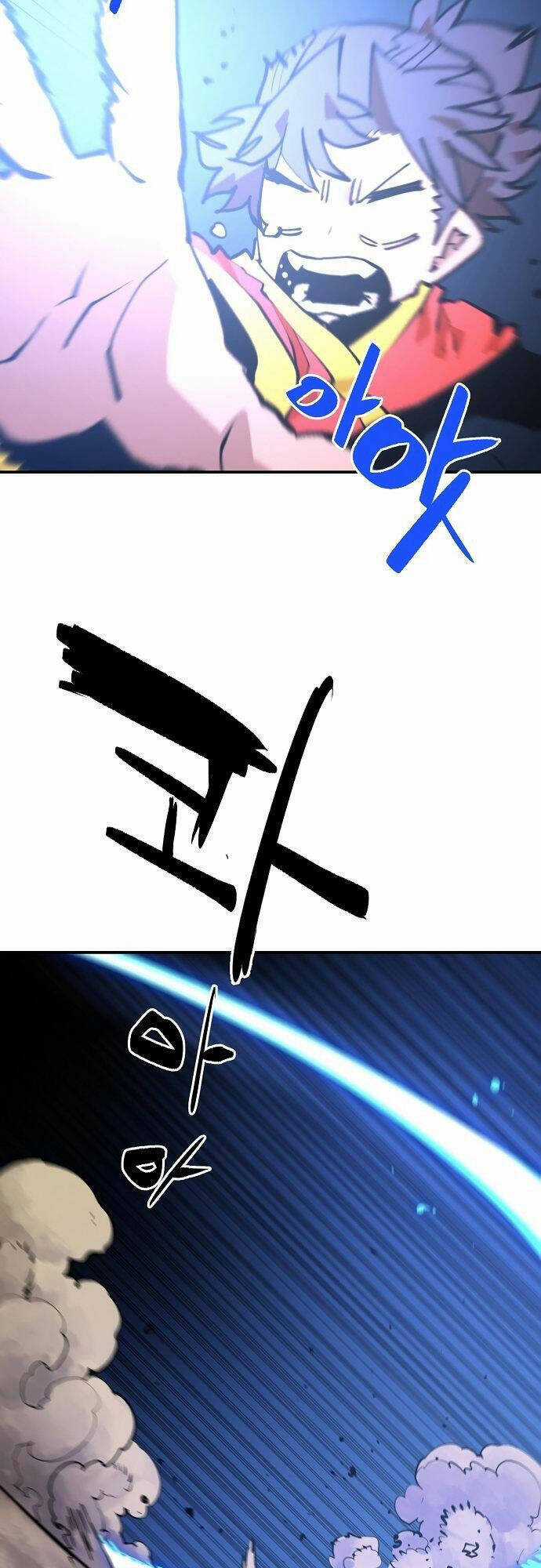 Player - Chương 115 - Trang 58