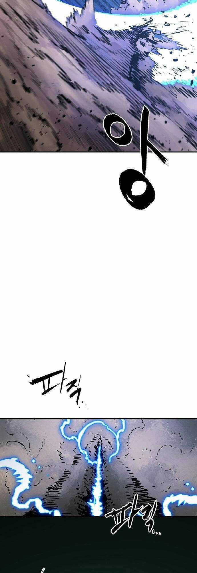 Player - Chương 115 - Trang 59