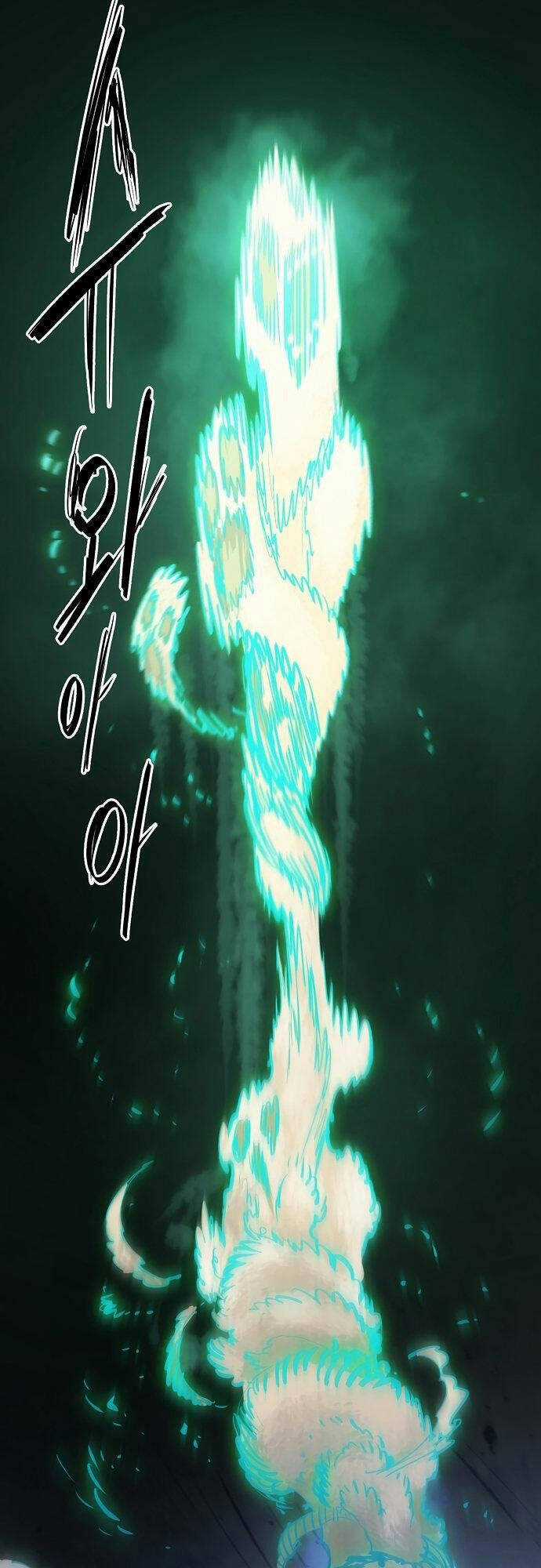 Player - Chương 115 - Trang 60