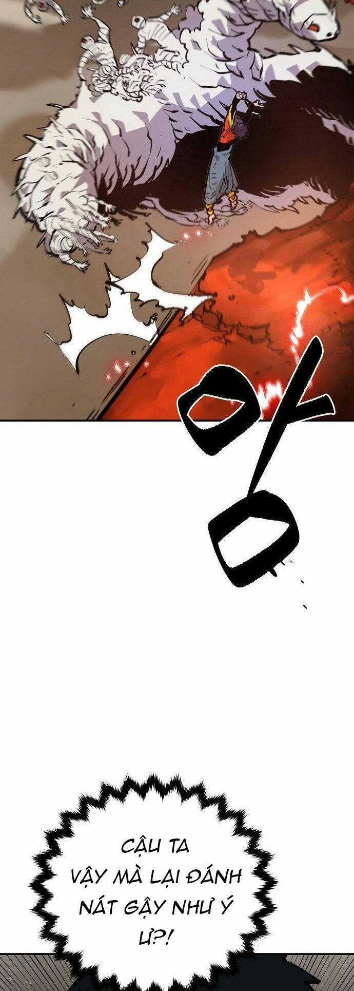 Player - Chương 115 - Trang 7