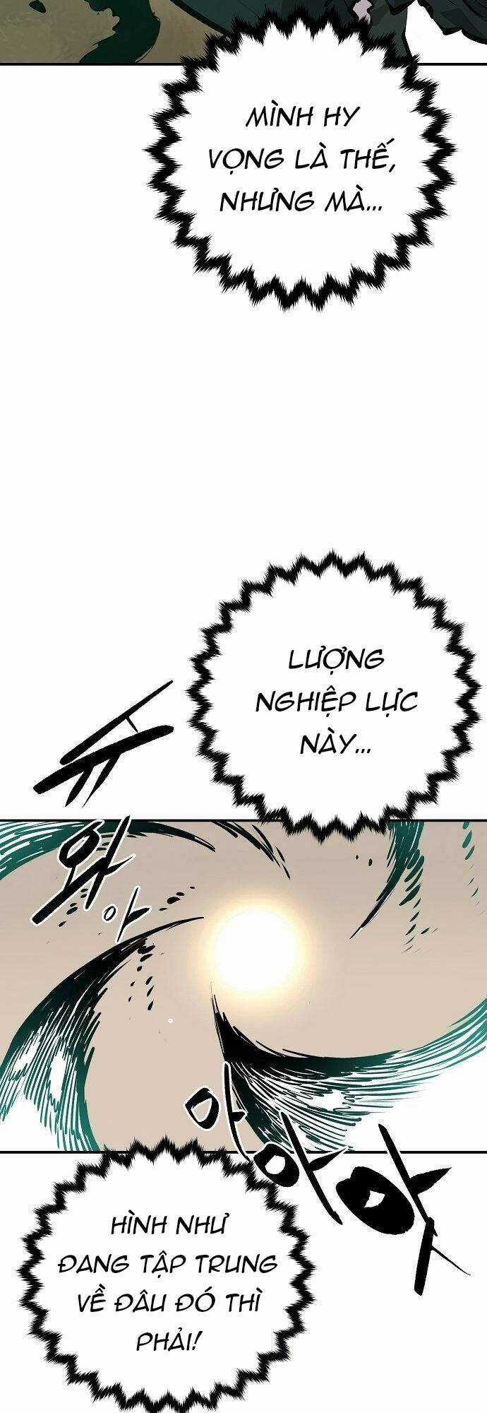 Player - Chương 115 - Trang 62