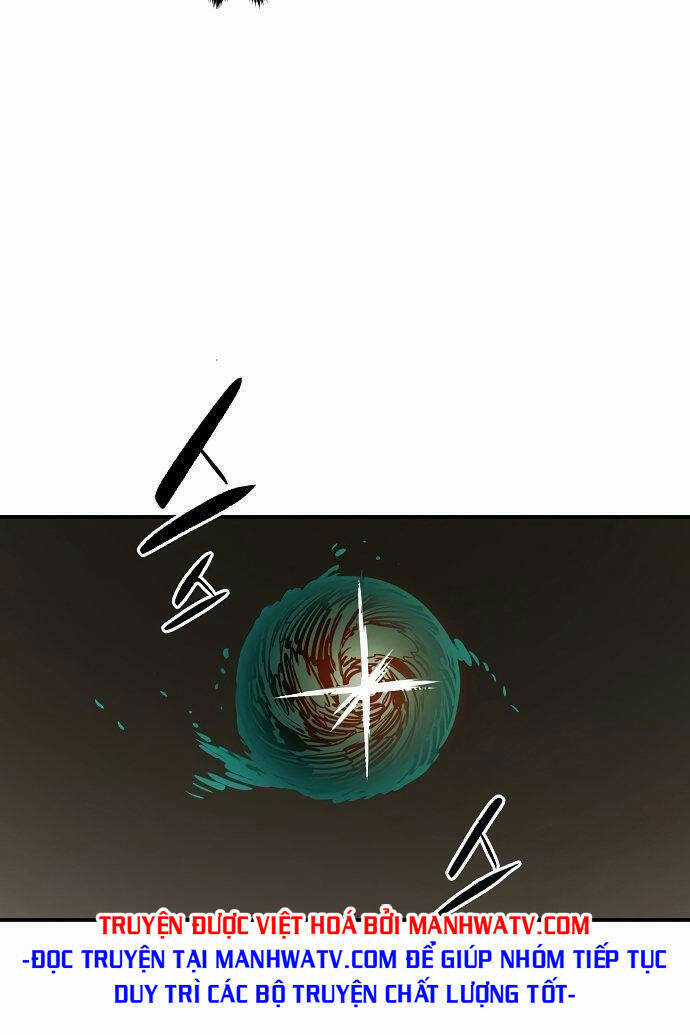 Player - Chương 115 - Trang 63