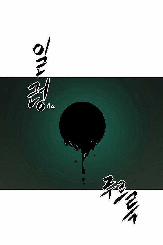 Player - Chương 115 - Trang 64