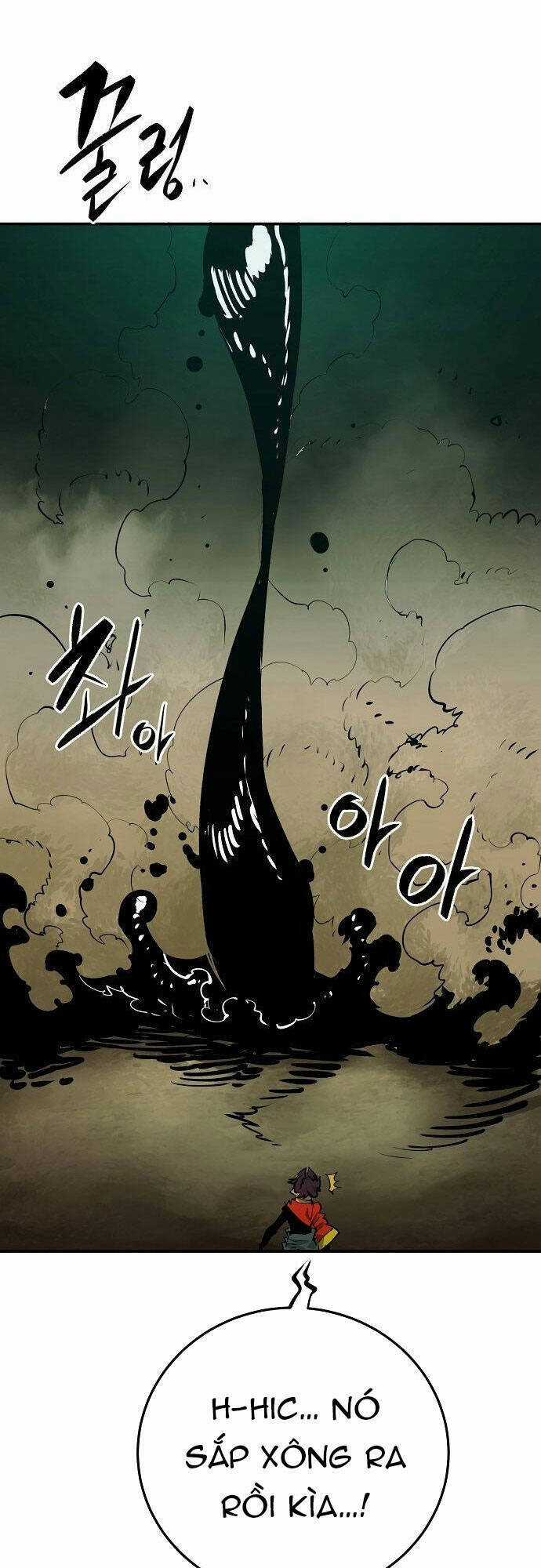 Player - Chương 115 - Trang 65