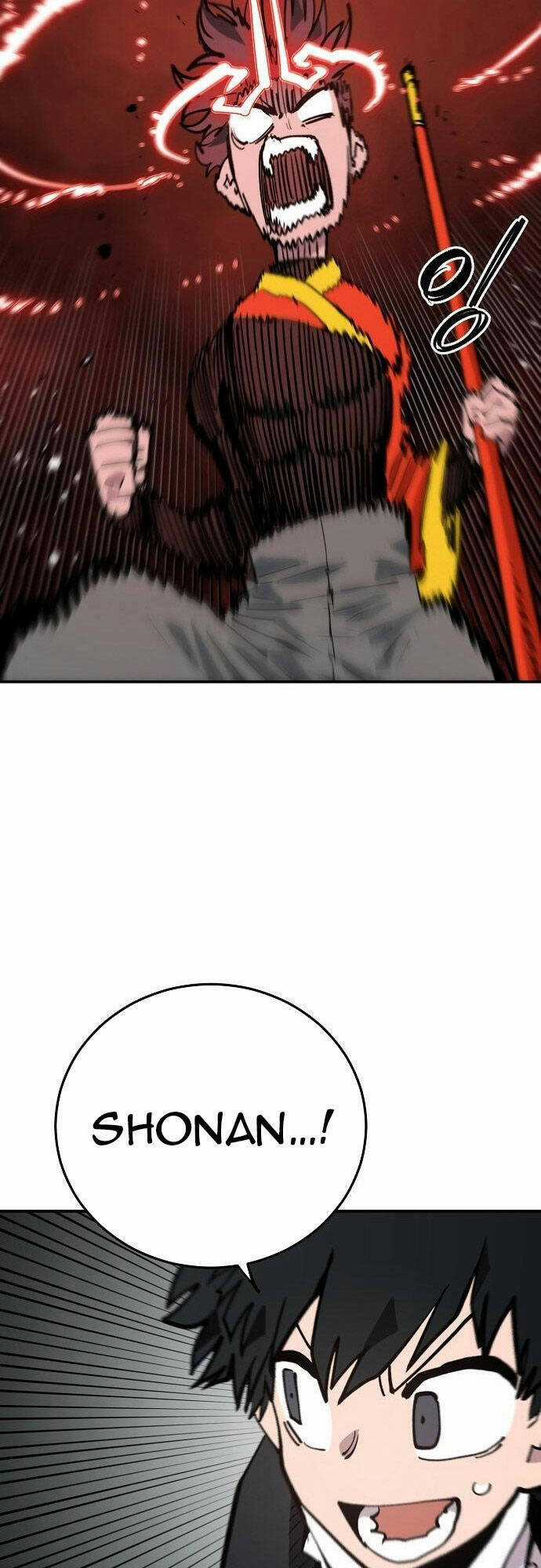 Player - Chương 115 - Trang 70