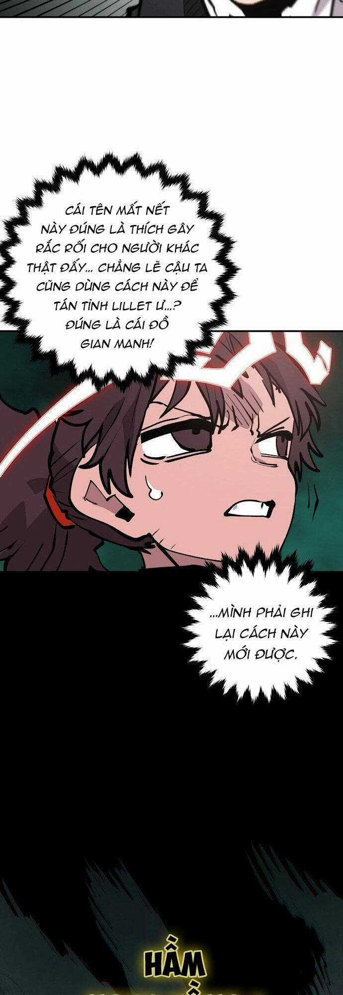 Player - Chương 115 - Trang 71