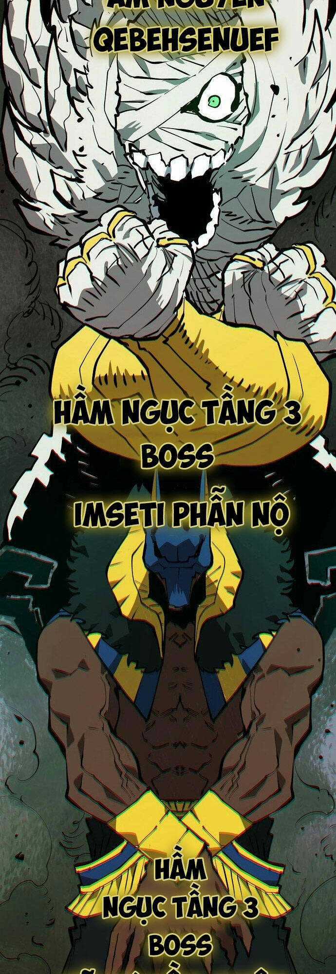 Player - Chương 115 - Trang 73