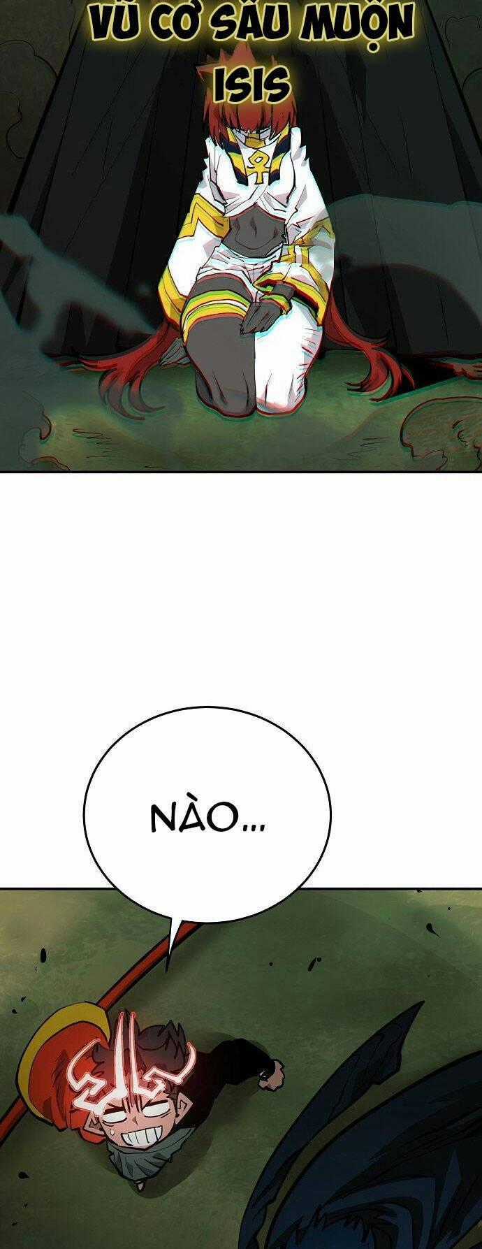 Player - Chương 115 - Trang 74