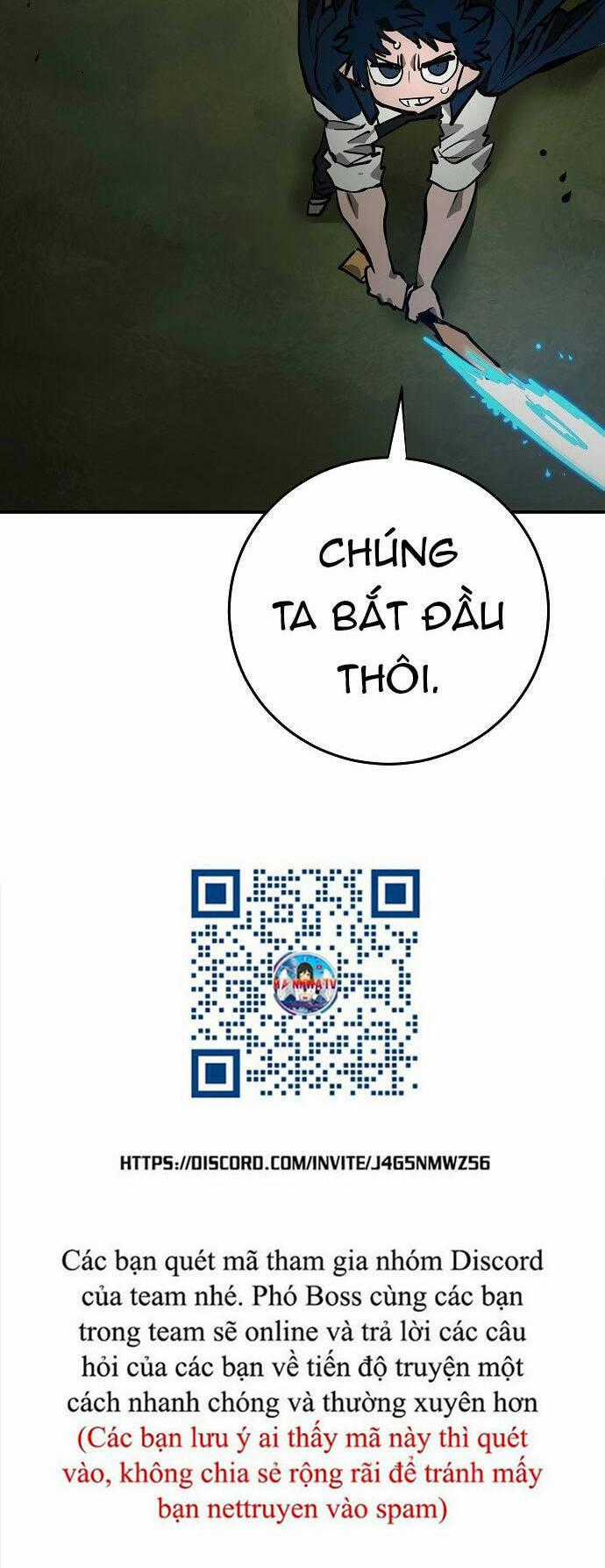 Player - Chương 115 - Trang 75