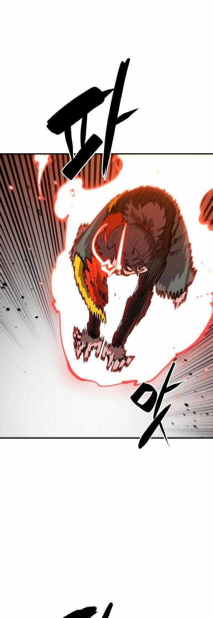 Player - Chương 115 - Trang 9