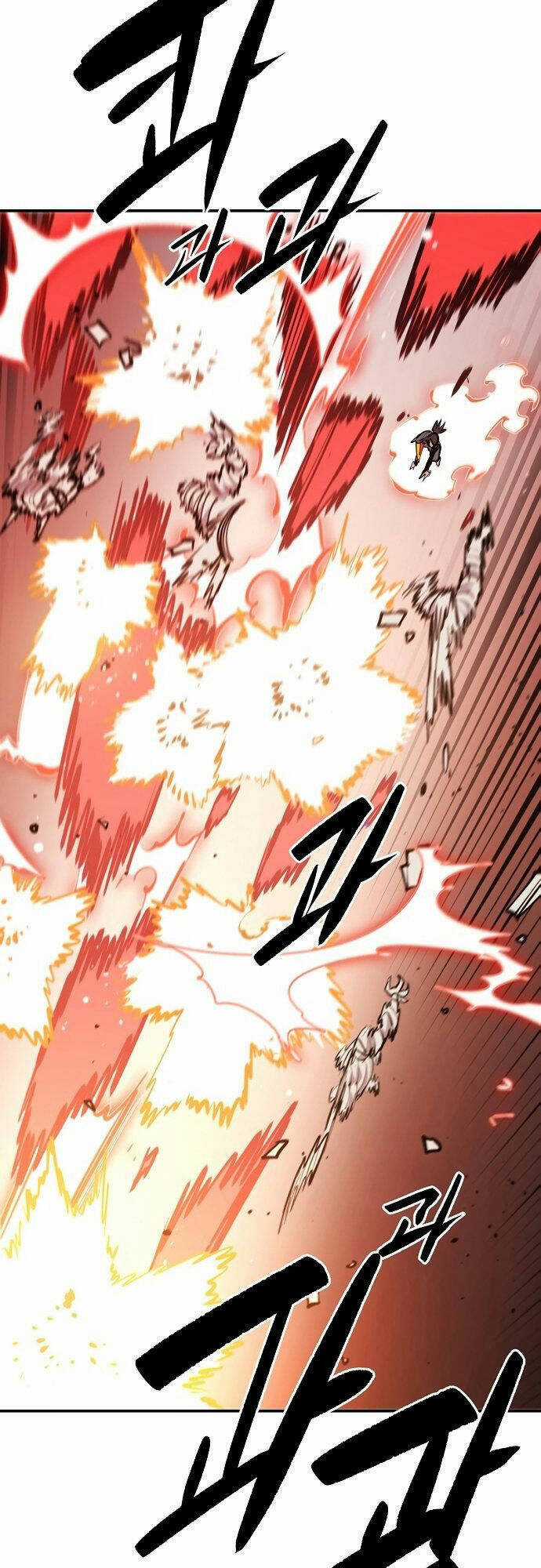 Player - Chương 115 - Trang 10