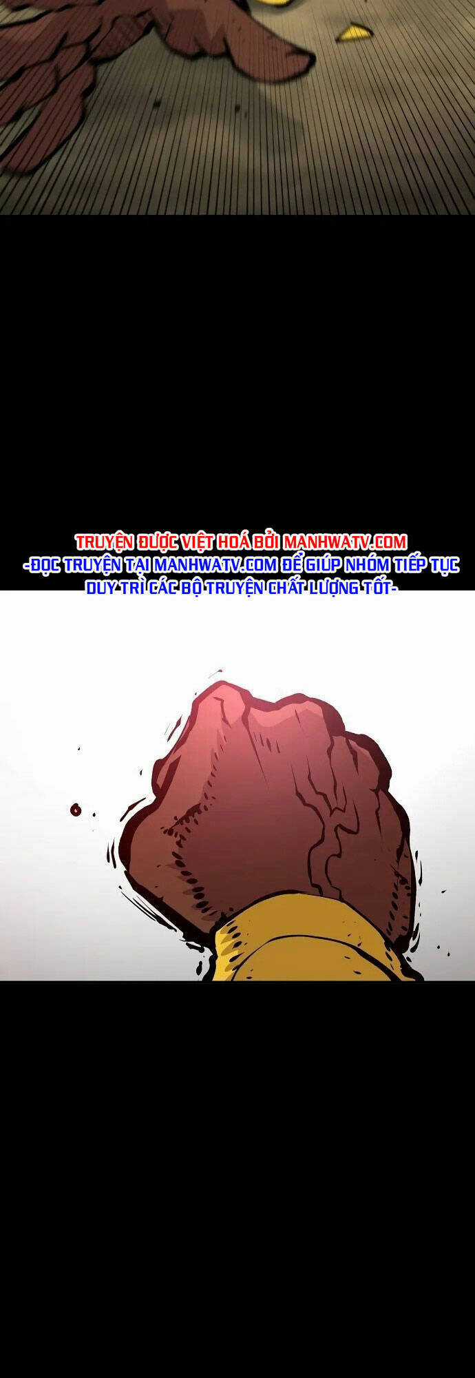 Player - Chương 116 - Trang 11